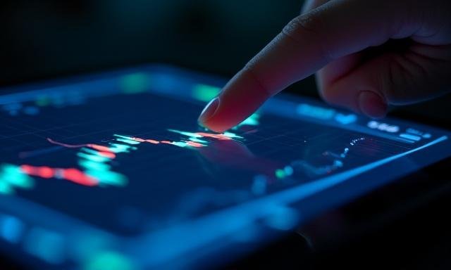 Technical Analysis Course